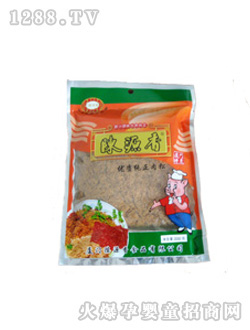 �Դ�マ(y��u)�|(zh��)��������