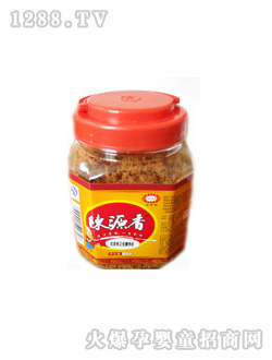 ��(y��u)�|������������150��