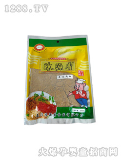 ��ζ����200��