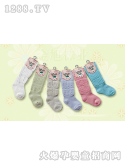 �����냺�L�y(t��ng)�m