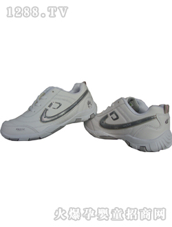 ���ȳǰ�ɫ���eͯЬ