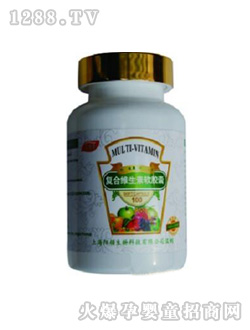 ���念��(f��)�ϾS����ܛ�z��