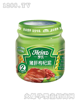 �����i�������