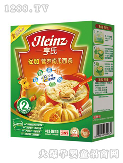 ���σ�(y��u)�ӠI�B(y��ng)�Ϲ���