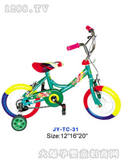 ��ԣͯ܇��̥�o(w��)���