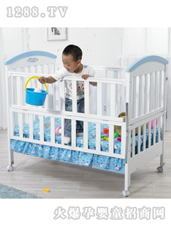 ������g�냺��