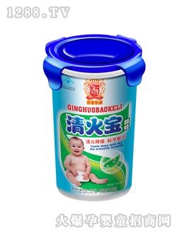 ��ꖺ�������w��