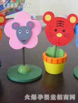 ��(d��ng)��A��