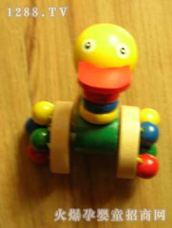 ��(d��ng)����܇