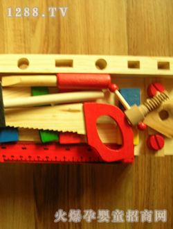 �����_(t��i)