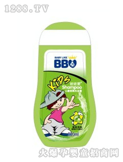 ���ސۃ�ͯϴ�l(f��)¶