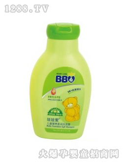 ���ސۃ�ͯ�I(y��ng)�B(y��ng)�᝙(r��n)ϴ�l(f��)¶