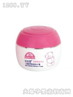 ���ސ۱����o˪