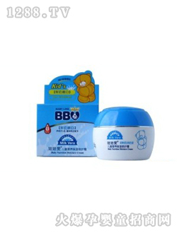 ���ސۃ�ͯ�I�B(y��ng)�����o˪