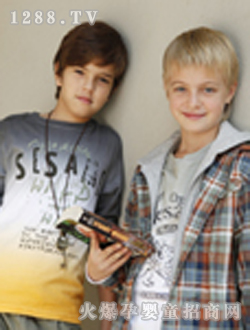 �r(sh��)������