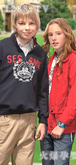 ���e����