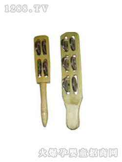 ��֮�ك�ͯ��(l��)������