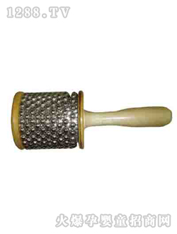 ��֮�ك�ͯ��(l��)��������