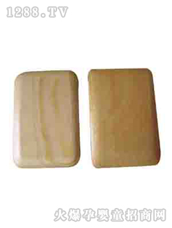 ��֮�ك�ͯ��(l��)��ɳ��