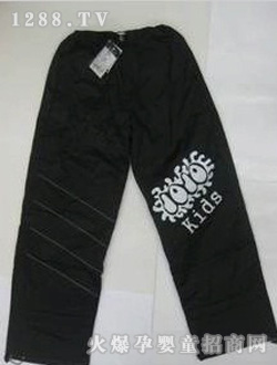 ��Ʒӡ���Lѝ