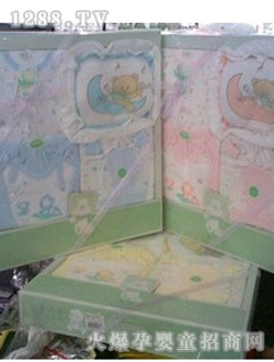 ��Ʒ���׃��b