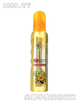 đţSò¶ˮ215ml