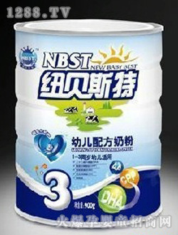 �~ؐ˹���׃��̷�Ͱ�b