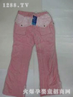 ��Ʒ��ɫ��ѝ