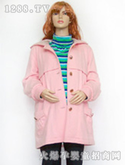 ��ؐ��ؐ��ɫᘿ�����