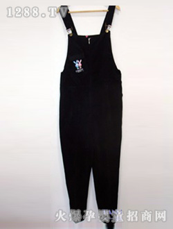 ��ؐ��ؐ��ɫ����ѝ