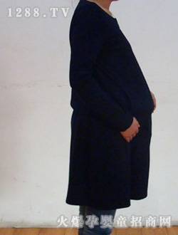 ��ؐ��ؐ��ɫ����