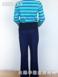 ��ؐ��ؐ�{ɫ�ЋDѝ