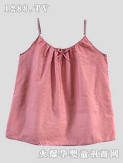 �������{ɫ�ЋD�Ƕ�