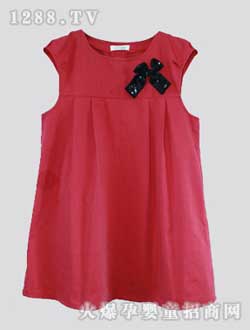 �����������w�S�tɫ�ЋDȹ