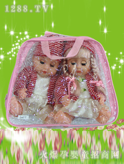 ��(l��)�����tɫ�b����