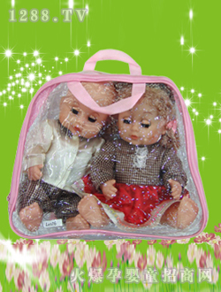 ��(l��)�����ɐ�(��i)����