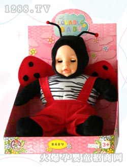 ��(l��)�������x(ch��ng)�b����