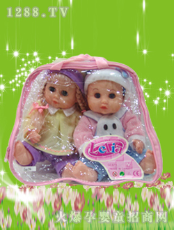 ��(l��)�����ɐ�(��i)�냺����