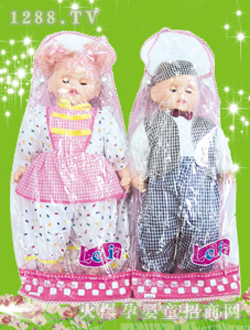 ��(l��)�����r(sh��)�Ћ냺����