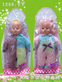 ��(l��)�����p�b����