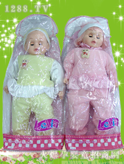 ��(l��)����˯������