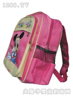 oem��ɫ�W(xu��)������