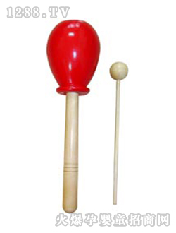 ������ͯ��(l��)��ľ�~(y��)