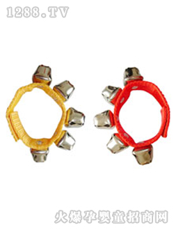 ������ͯ��(l��)���_�