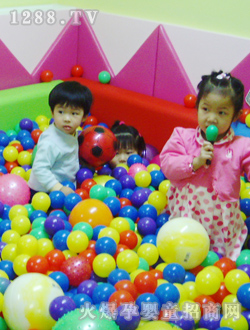 ꖹ·нy(tng)չӖ(xn)