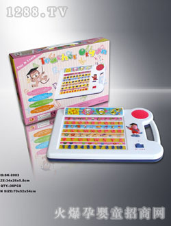 ��������SK2003