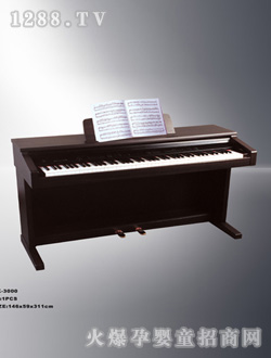 ��ۃ�ͯ���SK-3000