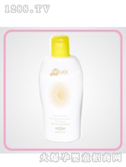 ĸ�ۋ��������o(h��)����Һ