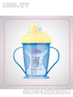 ĸ�����챭