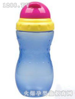 ����(xi��n)�����ܱ�